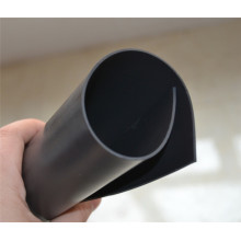 High Temperature EPDM Rubber Sheet 1mm